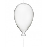 balón sklenený