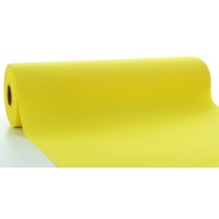  Linclass UNI gelb - yellow 40cm x 24m, Linclass Mank