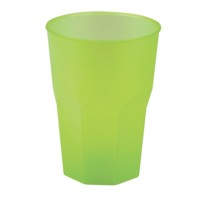 plastový exkluzívny pohár, Cocktailglas
