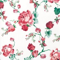 COTTAGE ROSES, Home Fashion