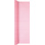 STRUKTUR  rosé 490 x40 Airlaid, Home Fashion