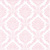 ELEGANT  rosé 490x40 Airlaid, Home Fashion