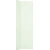 MINI DOTS pastel green 40x40/12 Airlaid, Home Fashion