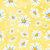 DAISIES yellow, Ambiente