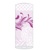  CLARISSA violett 40cm x 24m, Linclass Mank