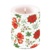 CHRISTMAS FLOWERS white, Ambiente