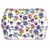 13x21 PANSY ALL OVER, Ambiente