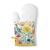 VIBRANT SPING white, Ambiente