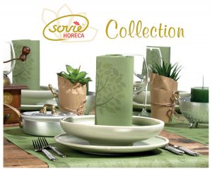  SOVIE HORECA 2019