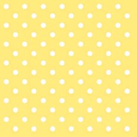 DOTS  yellow, Ambiente