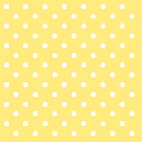 DOTS  yellow, Ambiente