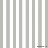  STRIPES grey, Ambiente