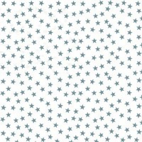 Stars and Trees silver, Ambiente