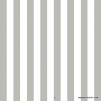 Stripes grey, Ambiente