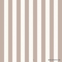 Stripes taupe, Ambiente