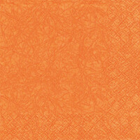  Uni  LIGHT ORANGE 33x33, HF