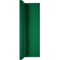 UNI DARK GREEN 490 x40 Airlaid, HF