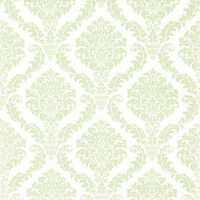 ELEGANT light green 33x33 papier, HF