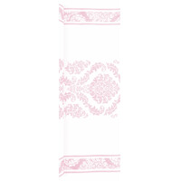 ELEGANT  rosé 490x40 Airlaid, Home Fashion