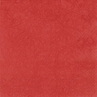 Uni CARDINAL  40x40, Home Fashion