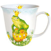 porcelán Ambiente