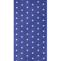 obrus zn. Home Fashion