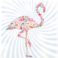 FLAMINGO, Home Fashion