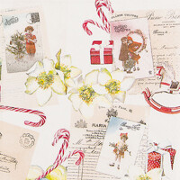 Vintage Wishlist,  Home Fashion