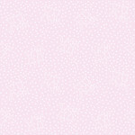 RABBITS  rosa 80x80 Linclass, MANK Sovie Home