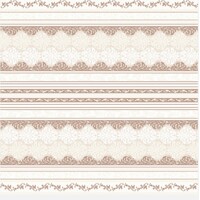 MARIUS  braun 80x80 Linclass, MANK SH