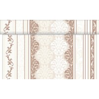 MARIUS  braun 3 in1 Linclass, MANK SH
