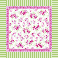 COUNTRY LINE 80x80 Linclass, MANK SH