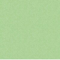 LIAS pistazie 80x80 Linclass,  Mank