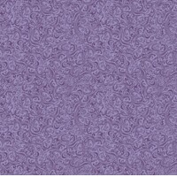 LIAS lila 80x80 Linclass,  Mank