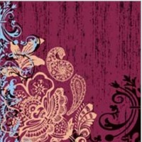  ELLEN 40x40 Linclass, Mank