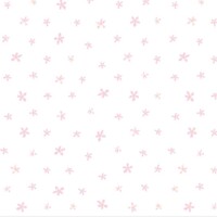  THERESA  rosa 80x80 Linclass, Mank Sovie Home