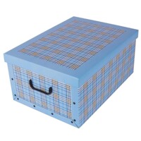 dekoračná krabica, box