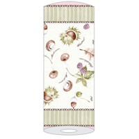  JERRY 40cm x 24m Linclass,  Mank