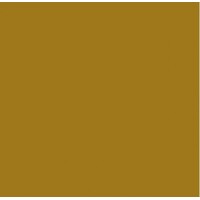 Obrus UNI gold 80x80, Linclass Mank