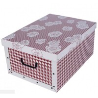 krabice, boxy