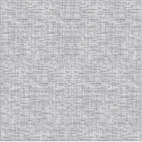 REED  schwarz servítky 40x40/30 Spanlin BIO !, Mank