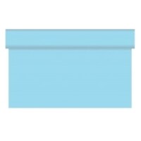  SKY  40cm x 24m Linclass,  Mank