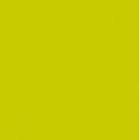Obrus  KIWI  80x80 Linclass, Mank