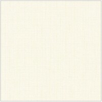 MAILAND beige 40x40 Linclass, Sovie Horeca