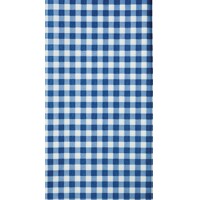  KARO blue  80x80 Airlaid, HF