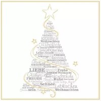  WUNSCHBAUM, Ambiente