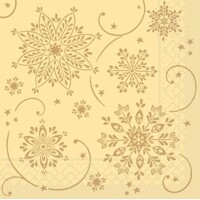  CRISTAL creme 40x40,Mank