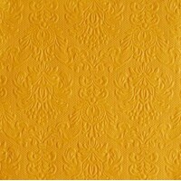  Elegance OCHER  25x25, Ambiente