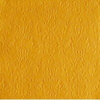  Elegance OCHER  25x25, Ambiente