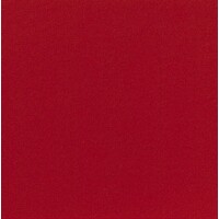 Dunisoft RED 40x40 / 60 ks